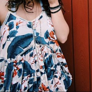 Fab’rik Boutique Shirt